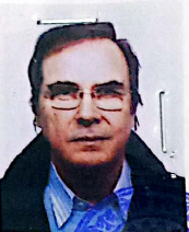 Prisco Faiella